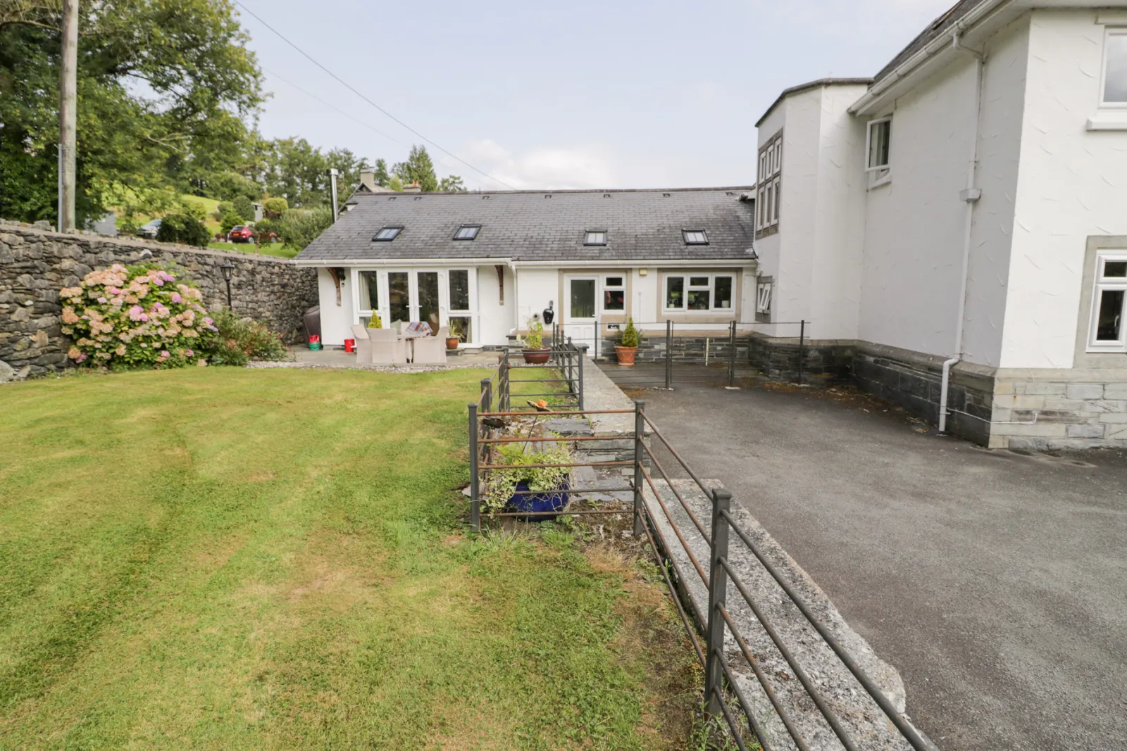 Property image 2 for SC1070183
