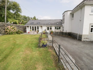 Property image 2 for SC1070183