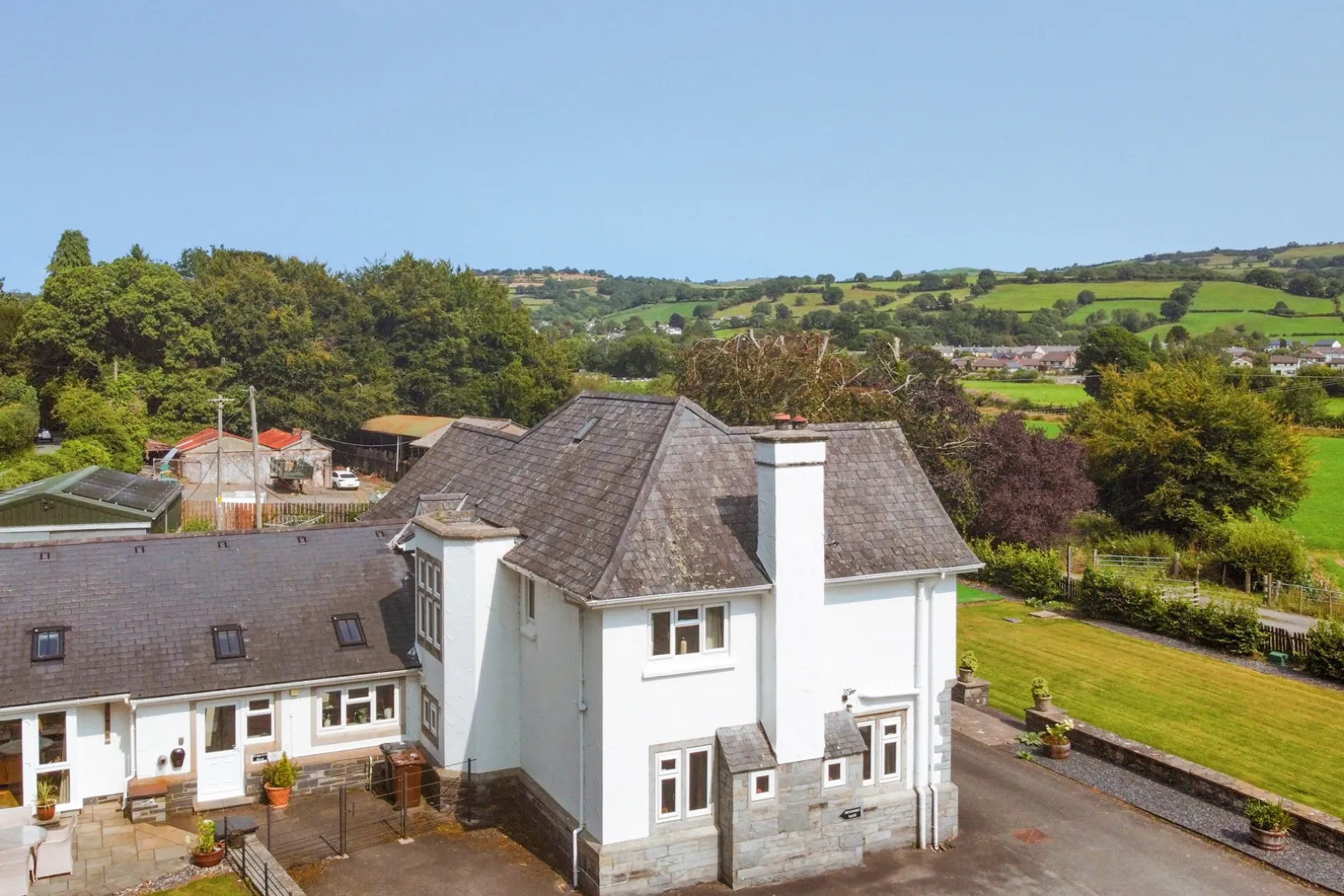 Property image 3 for SC1070183