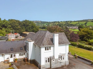 Property image 3 for SC1070183