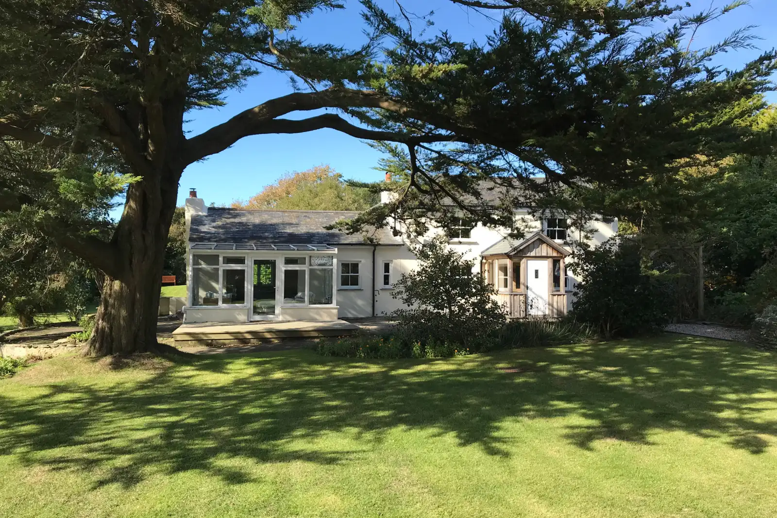 Property image 1 for SC1070190