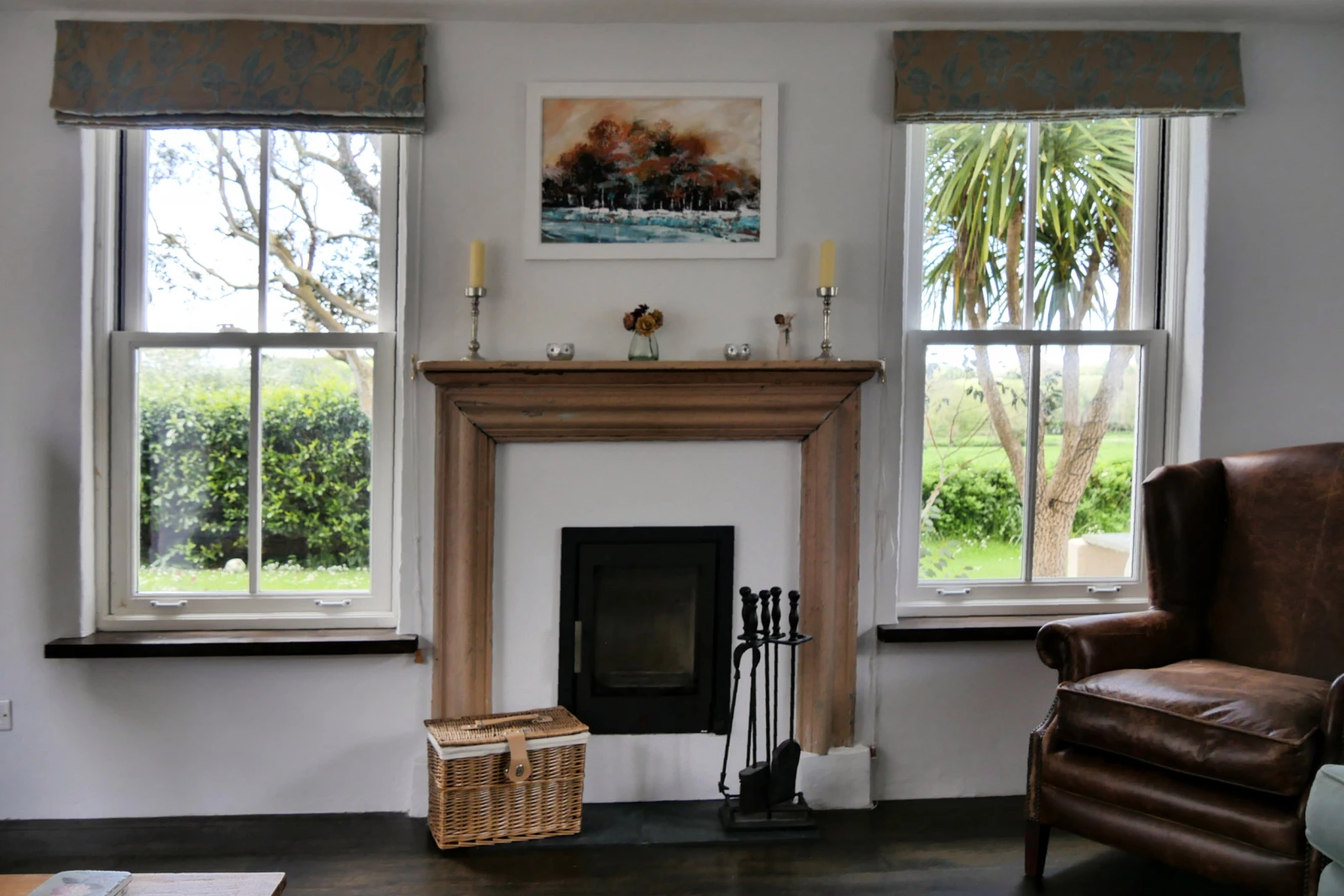 Property image 2 for SC1070190
