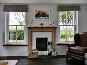 Property image 2 for SC1070190