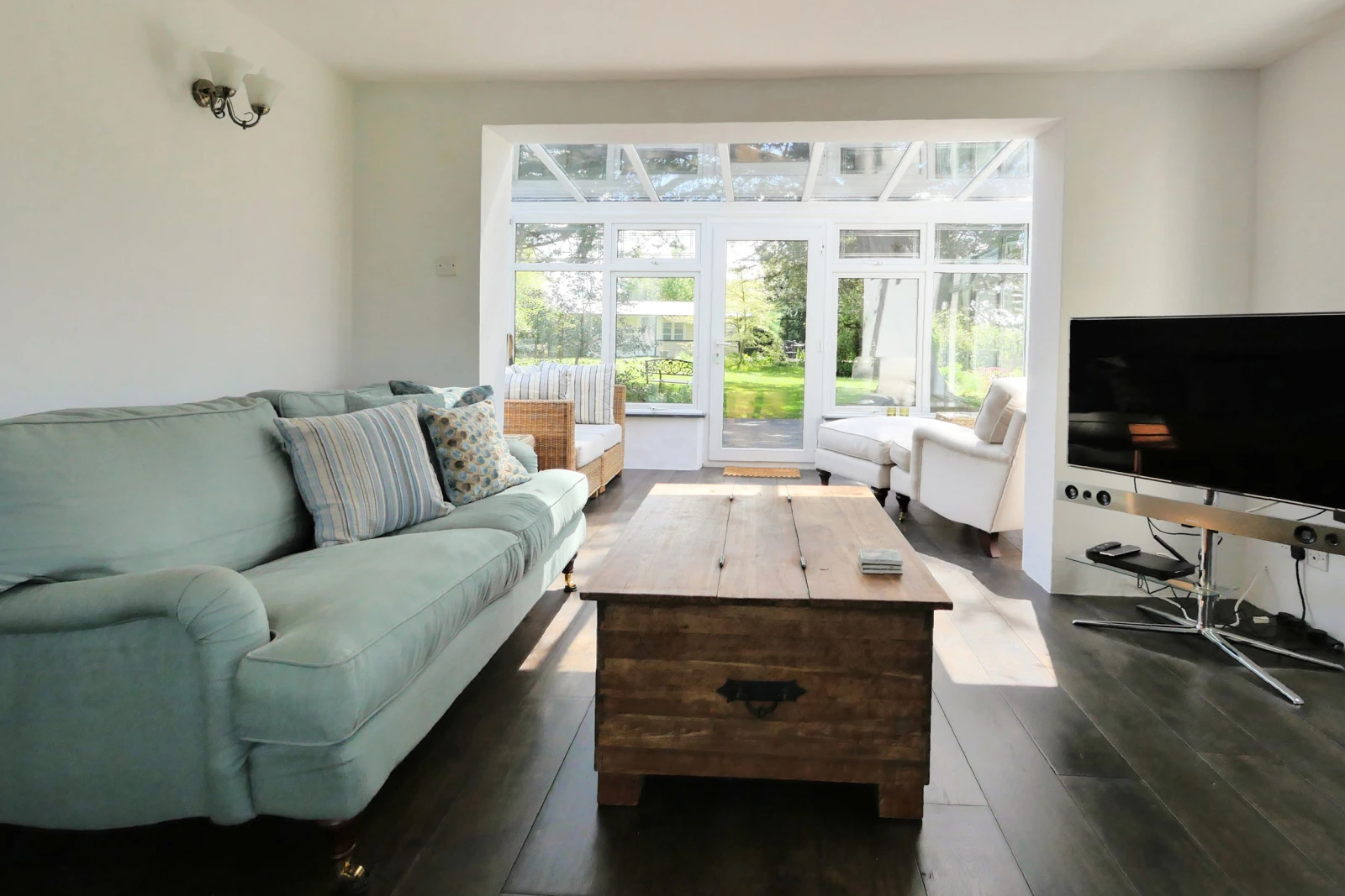 Property image 3 for SC1070190