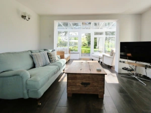 Property image 3 for SC1070190