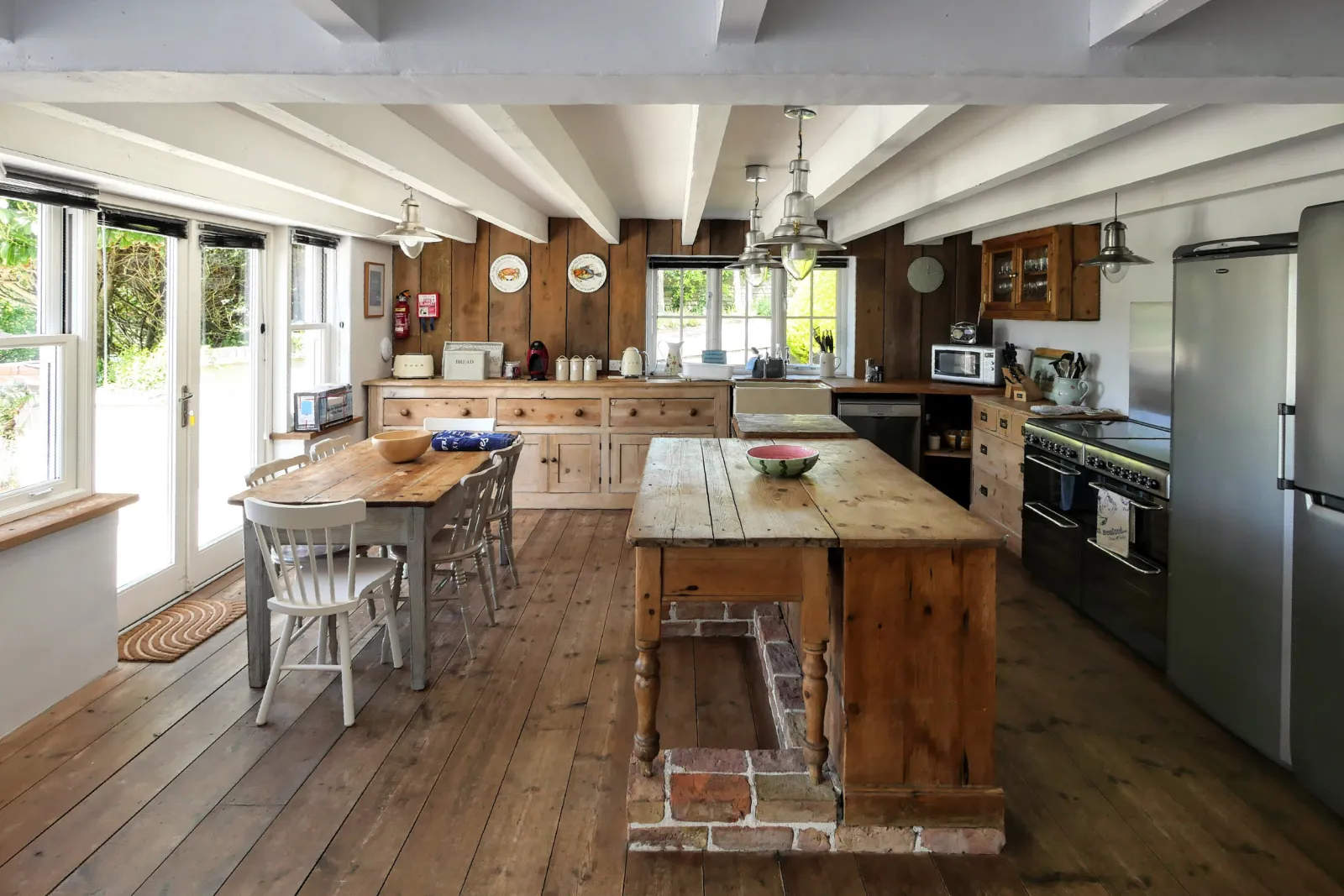 Property image 4 for SC1070190