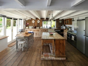 Property image 4 for SC1070190