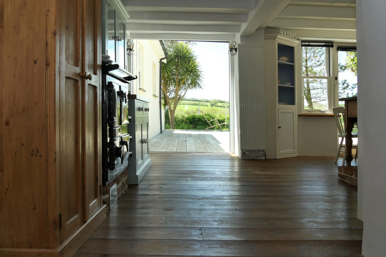Property image 5 for SC1070190