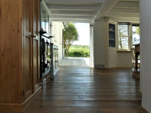 Property image 5 for SC1070190