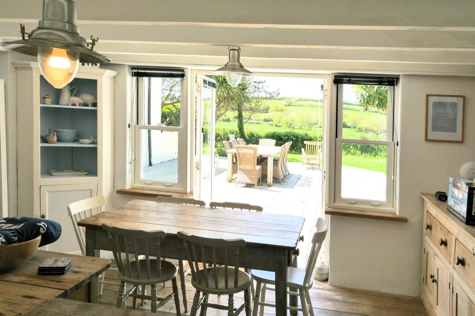 Property image 6 for SC1070190