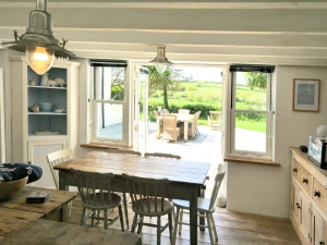 Property image 6 for SC1070190