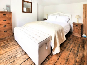 Property image 7 for SC1070190