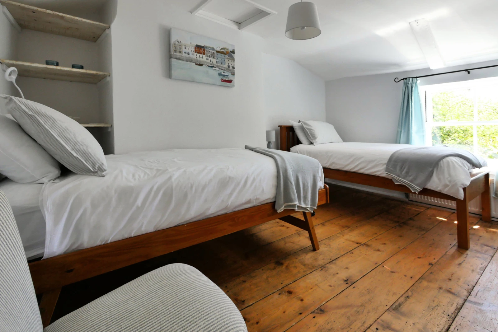 Property image 8 for SC1070190