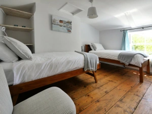 Property image 8 for SC1070190