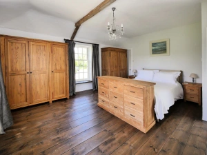 Property image 9 for SC1070190