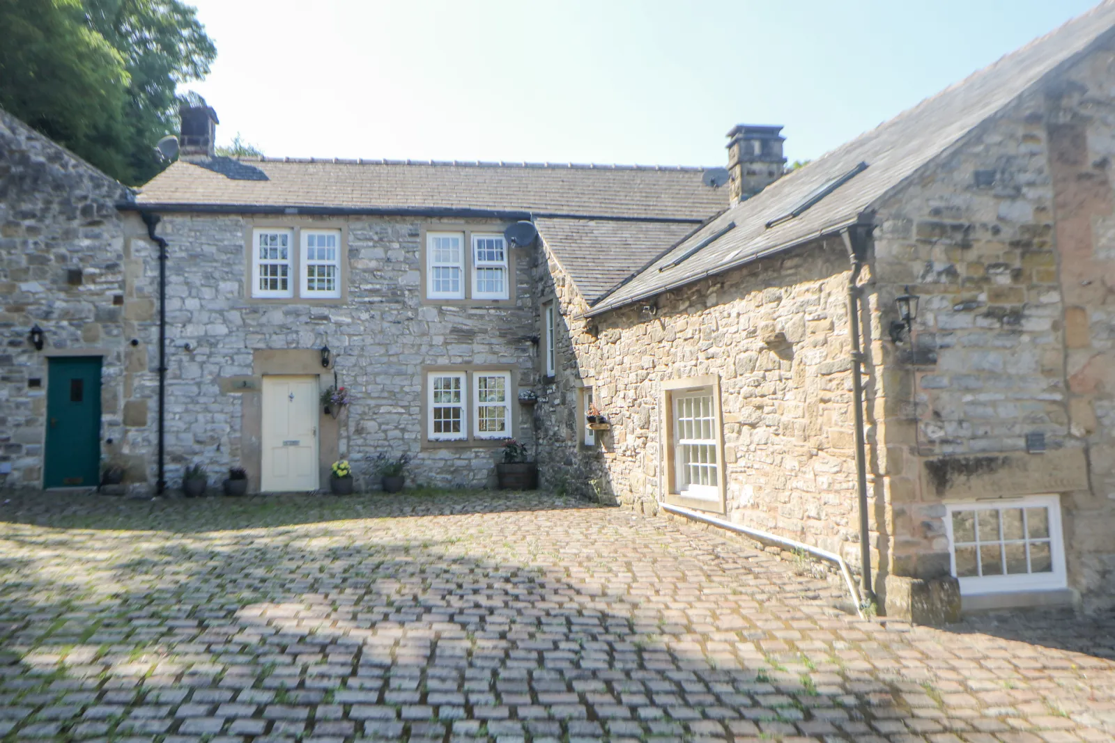 Property image 1 for SC1070240