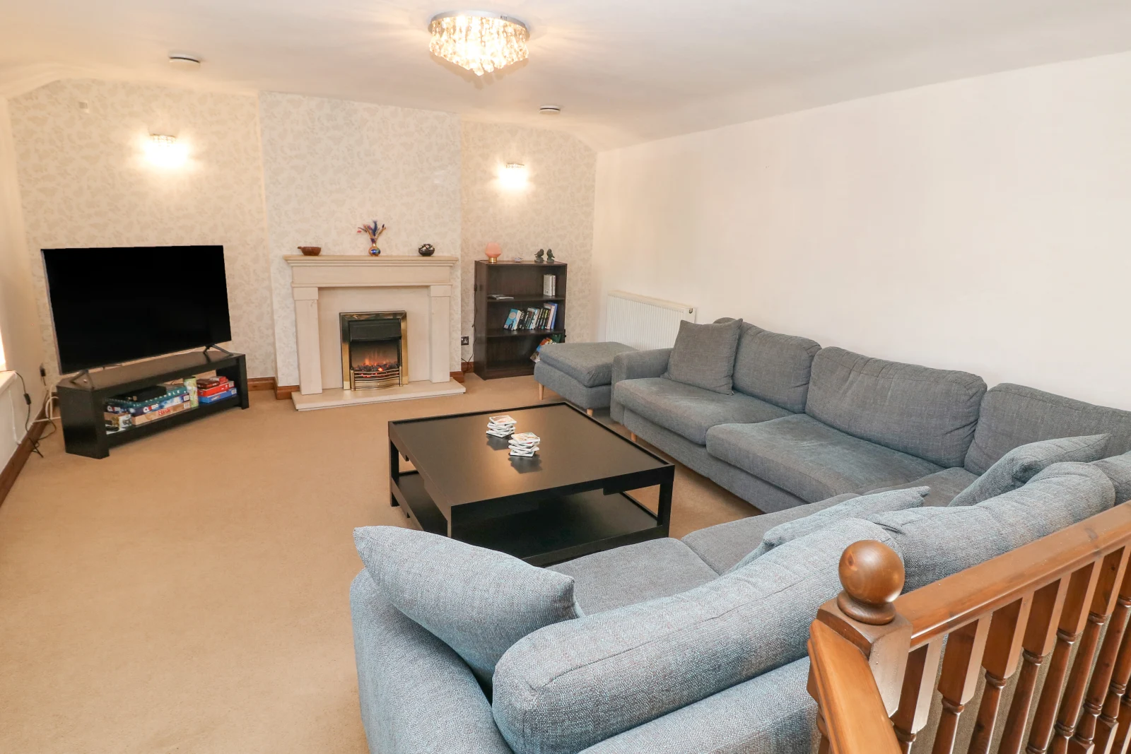 Property image 2 for SC1070240