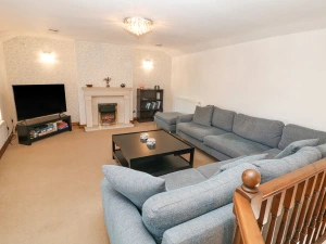 Property image 2 for SC1070240
