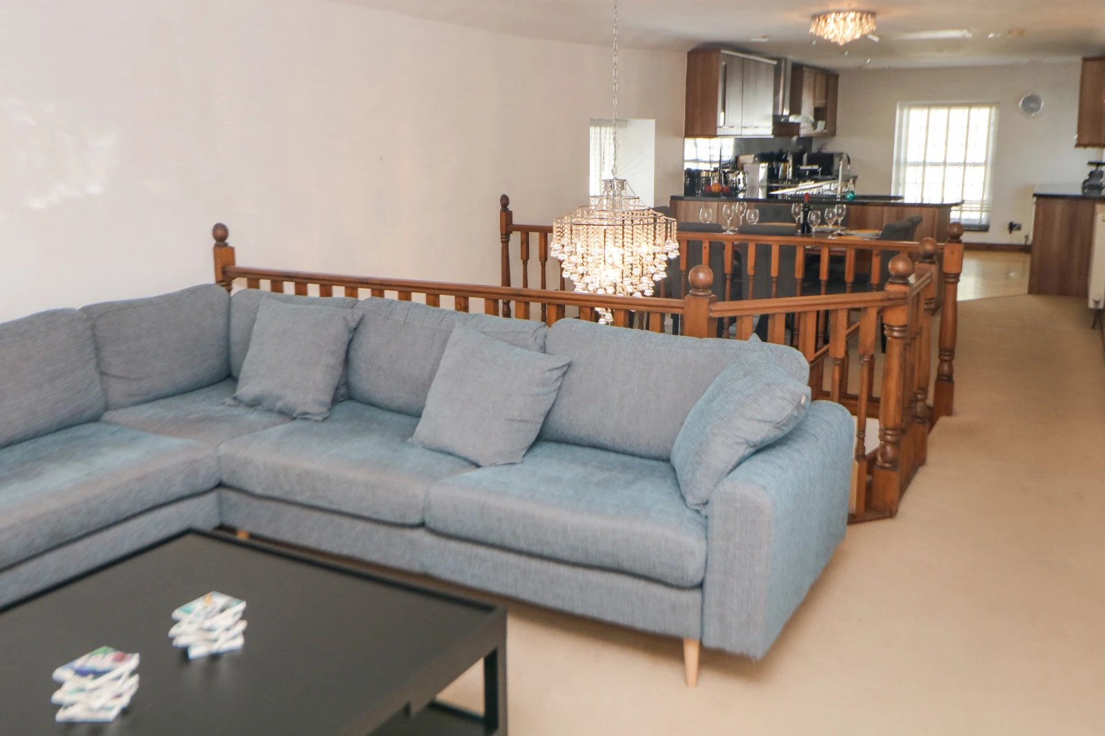 Property image 3 for SC1070240