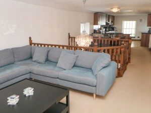 Property image 3 for SC1070240