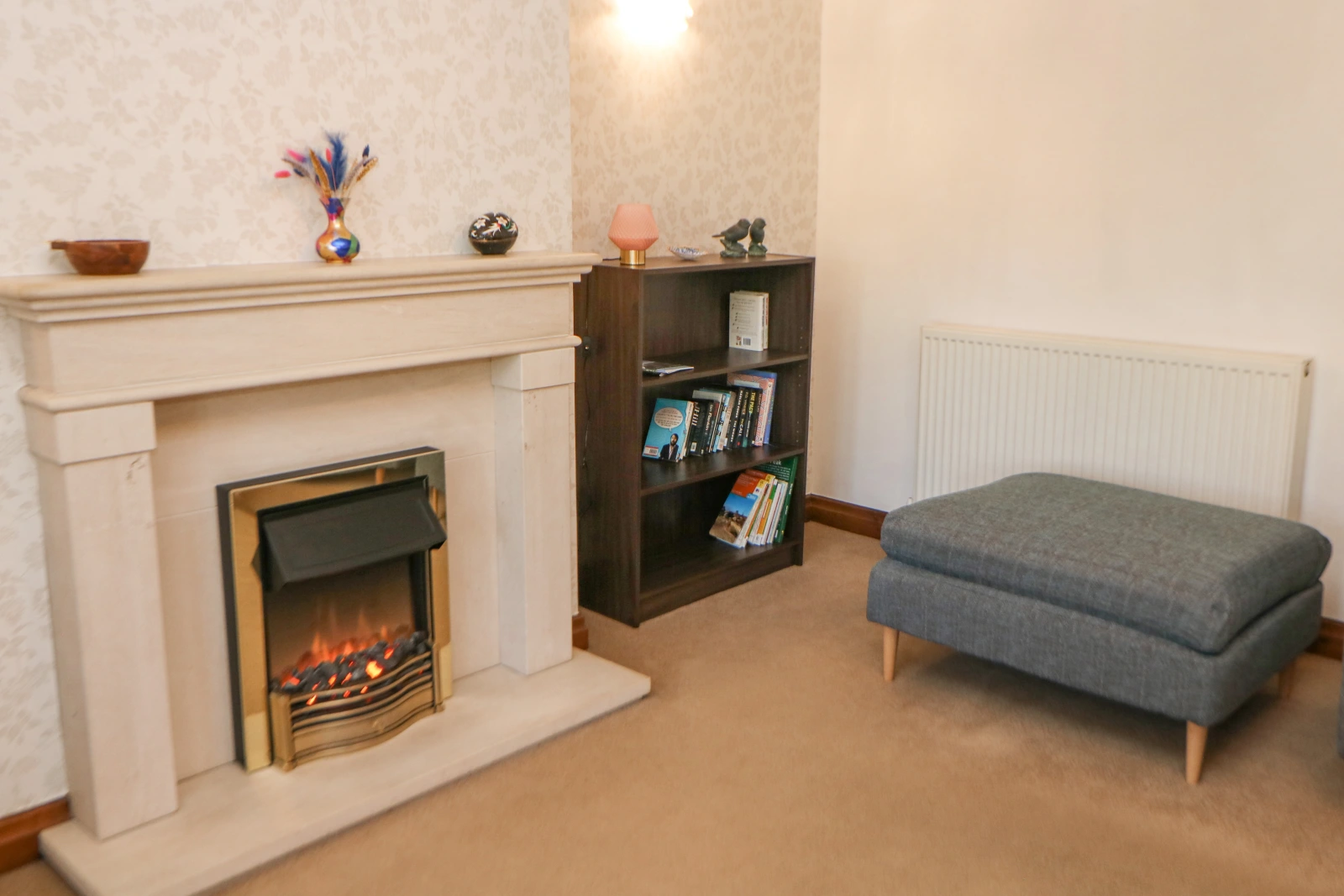 Property image 4 for SC1070240