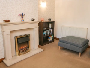 Property image 4 for SC1070240