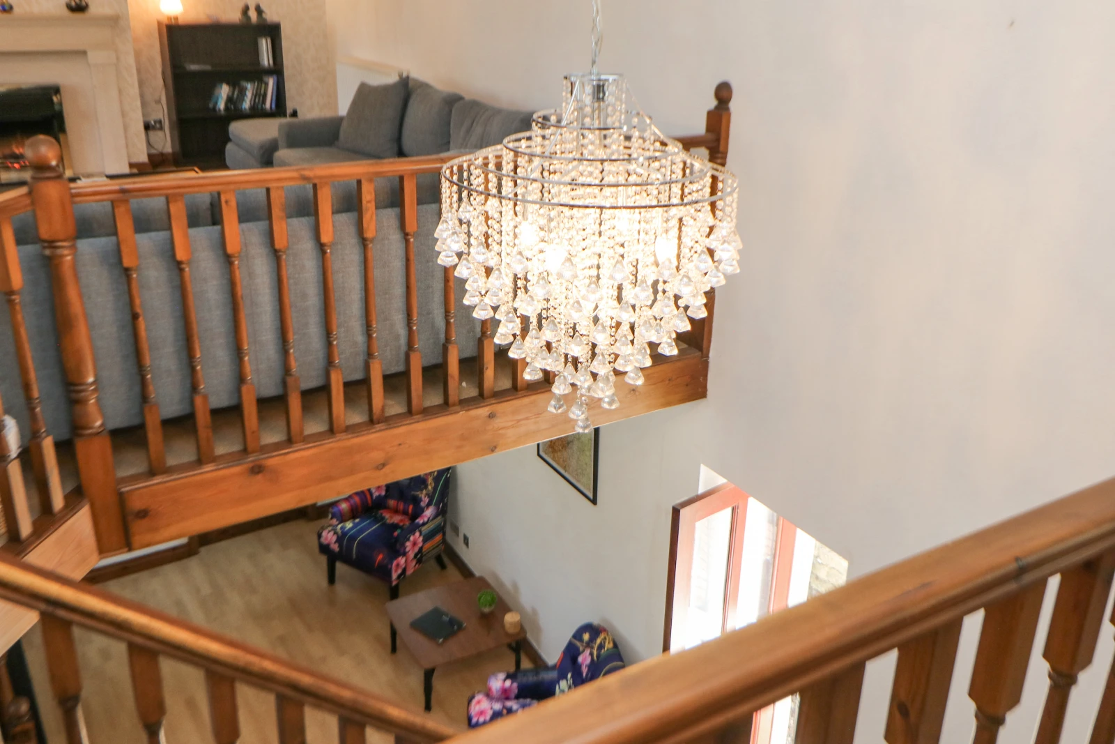 Property image 5 for SC1070240