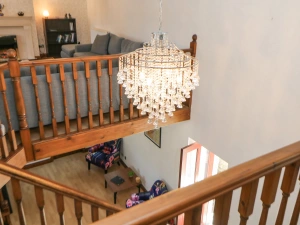 Property image 5 for SC1070240