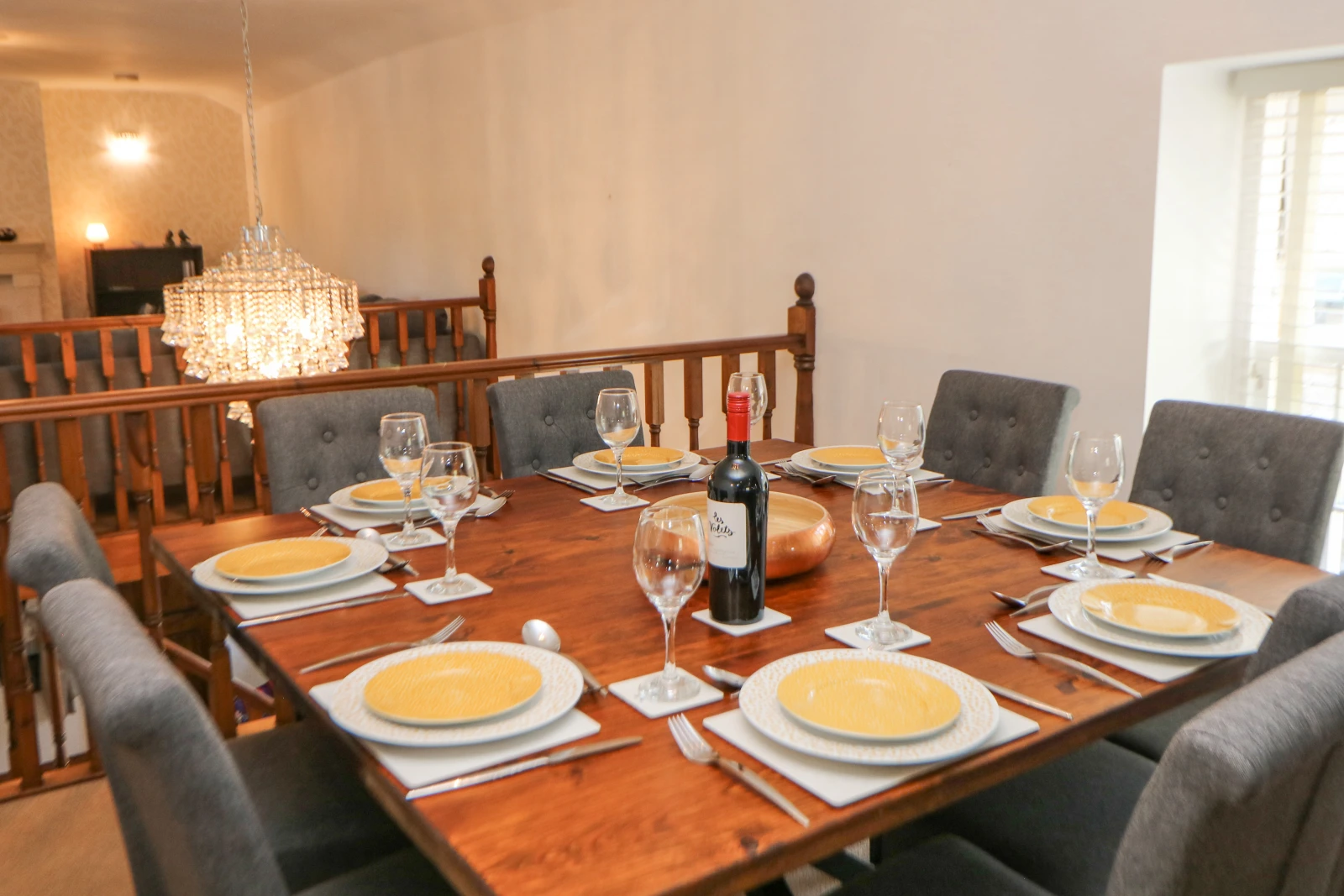 Property image 6 for SC1070240