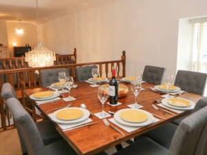 Property image 6 for SC1070240