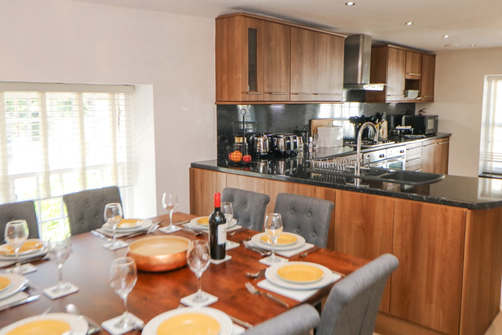 Property image 7 for SC1070240