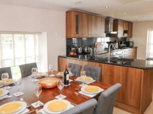 Property image 7 for SC1070240