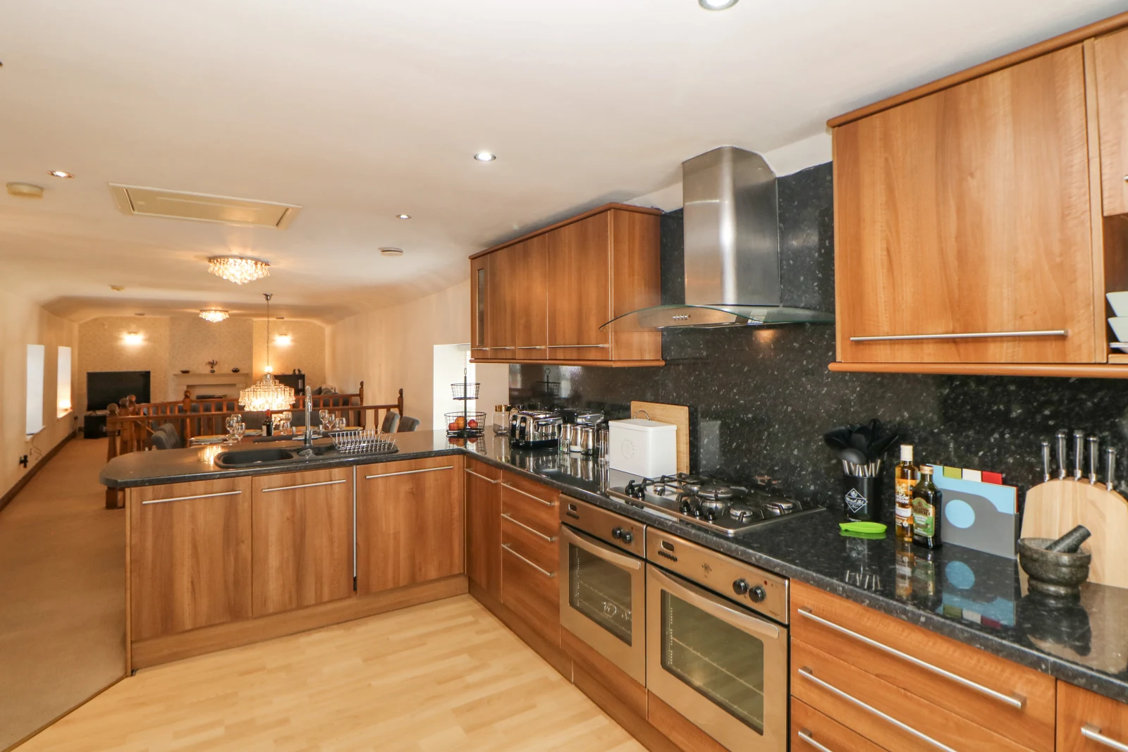 Property image 8 for SC1070240