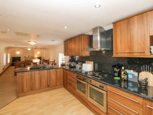 Property image 8 for SC1070240