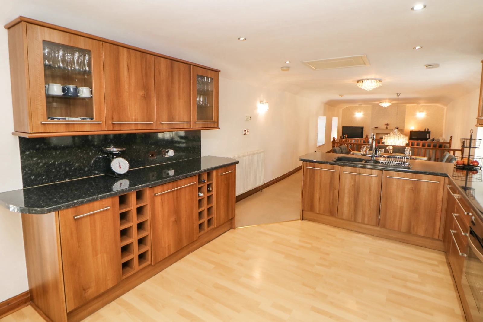 Property image 9 for SC1070240