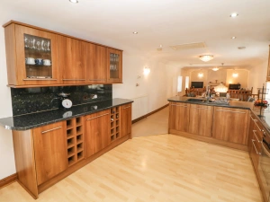 Property image 9 for SC1070240