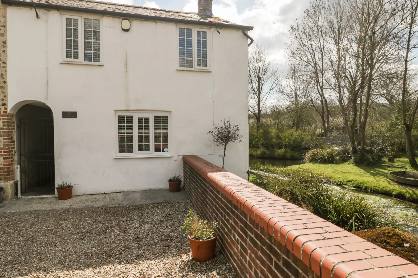Property image 1 for SC1070251