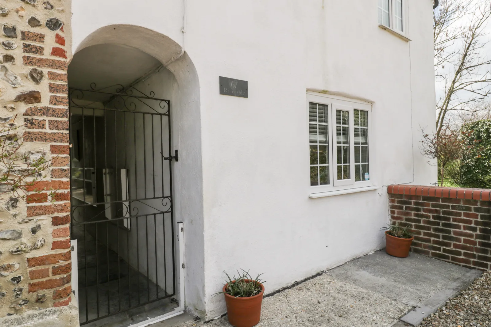 Property image 2 for SC1070251