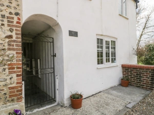 Property image 2 for SC1070251