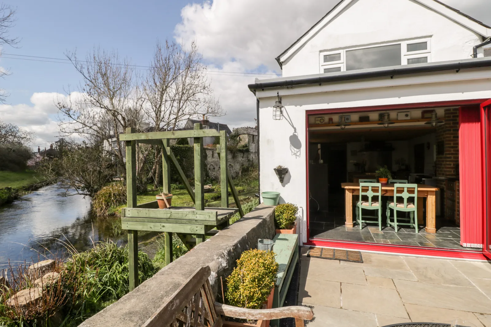 Property image 3 for SC1070251