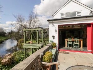 Property image 3 for SC1070251