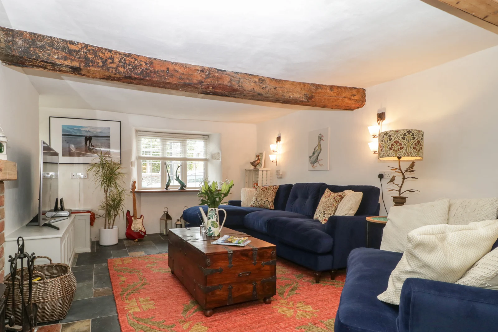 Property image 5 for SC1070251
