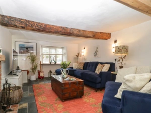 Property image 5 for SC1070251