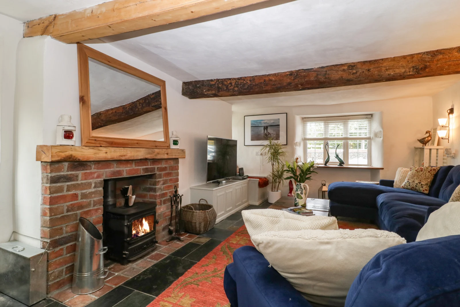 Property image 6 for SC1070251