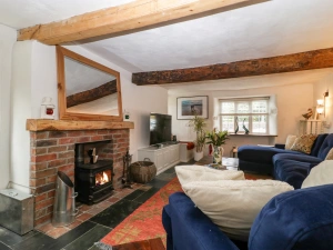 Property image 6 for SC1070251