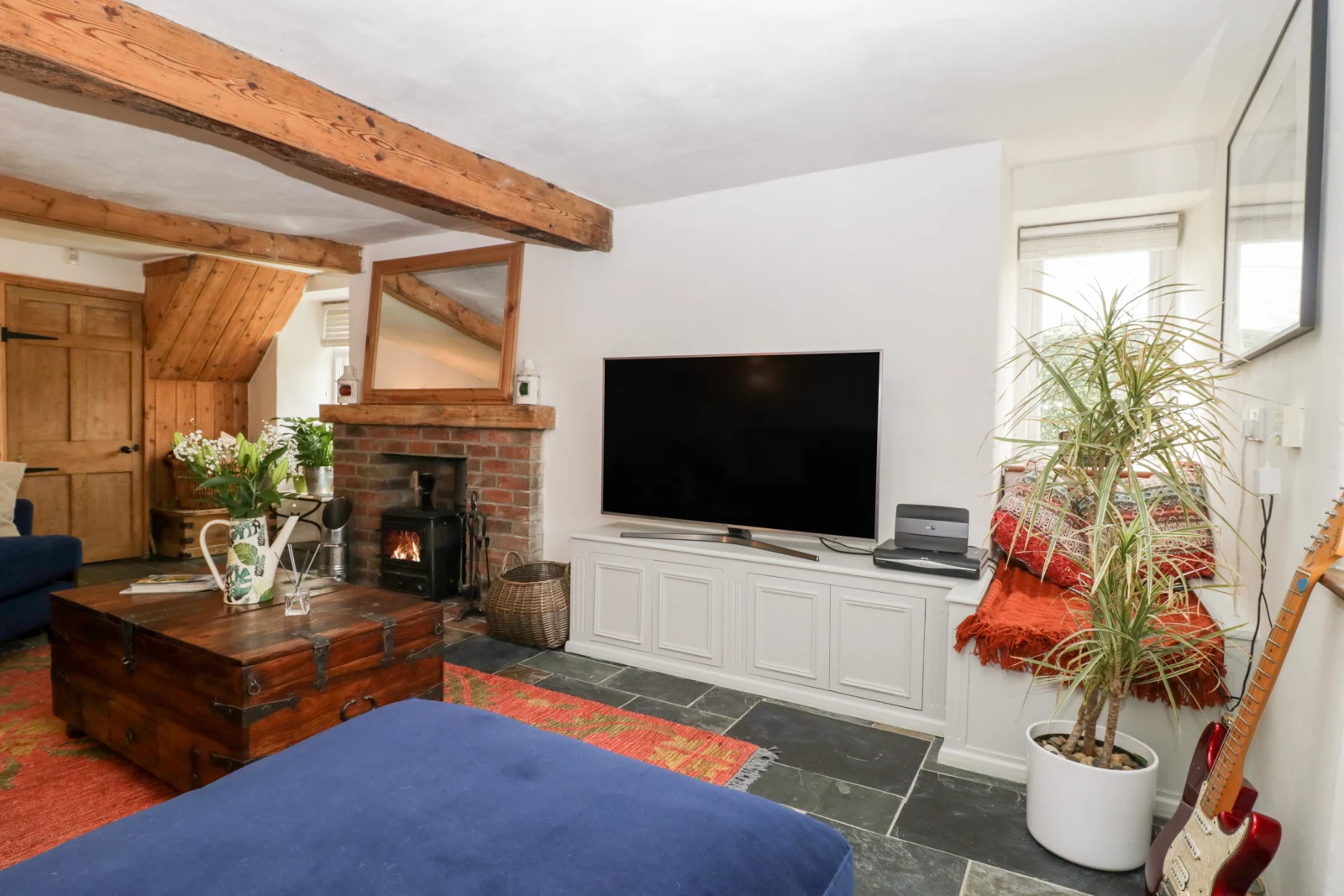Property image 7 for SC1070251