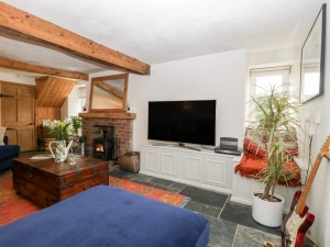 Property image 7 for SC1070251