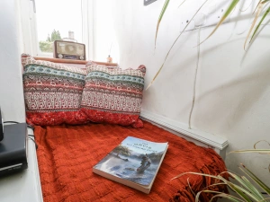 Property image 8 for SC1070251