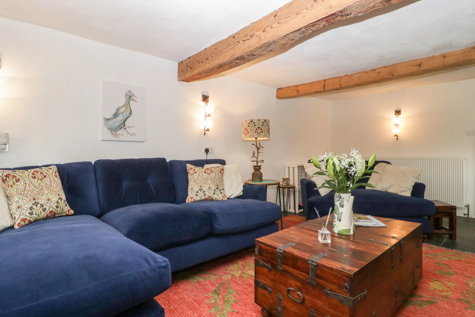 Property image 9 for SC1070251