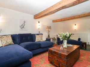 Property image 9 for SC1070251
